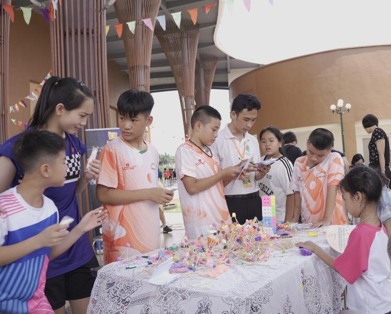 Ứng dụng toán học lớp 10 trong cuộc sống